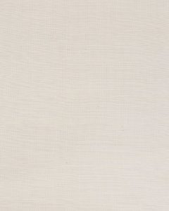 Mystic Linen