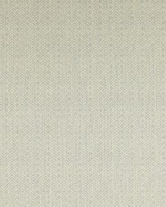 Ormond Aqua