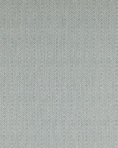Ormond Teal