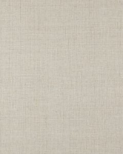 Potomac Dove