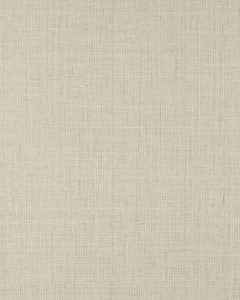 Potomac Linen