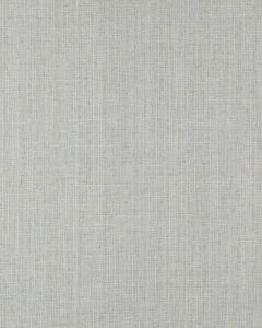 Potomac Sea Blue
