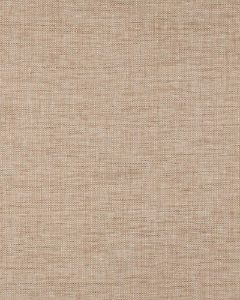Potomac Sienna
