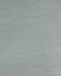 Seagrass Blue