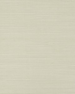 Seagrass Celery