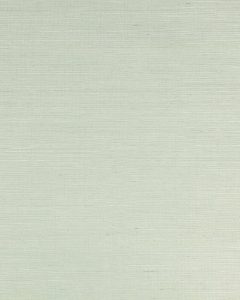 Seagrass Celeste