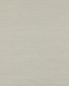Seagrass Clay