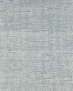 Seagrass Delft