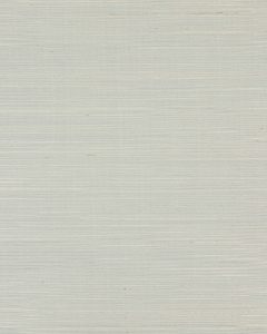 Seagrass Ice