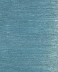 Seagrass Indigo