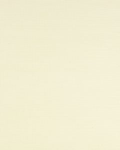 Seagrass Ivory