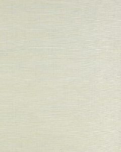 Seagrass Mist