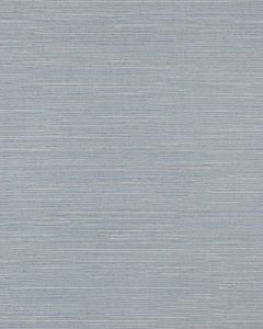 Seagrass Sea Blue