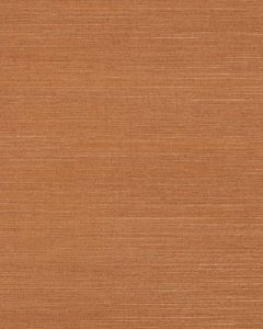 Seagrass Sienna