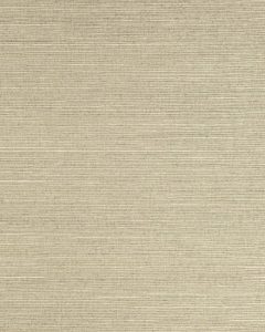 Seagrass Stone
