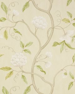 Snow Tree Ivory