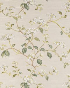 Summerby Sisal Ivory