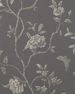 Swedish Tree Charcoal