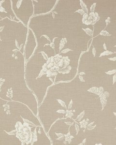 Swedish Tree Flax