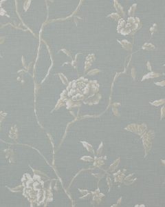 Swedish Tree Old Blue