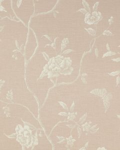 Swedish Tree Pink