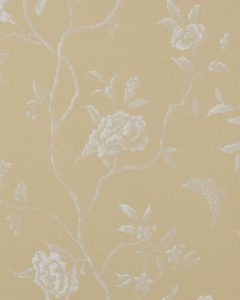 Swedish Tree Yellow