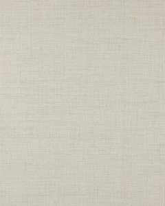 Tabor Dove