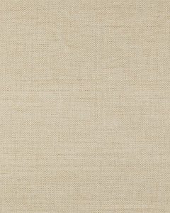 Tabor Hemp