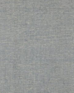 Tabor Indigo