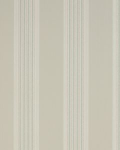 Tealby Stripe Stone/Aqua