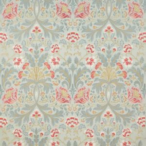 Acantha Old Blue