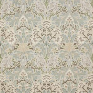 Acantha Silver