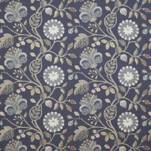 Adeline Navy