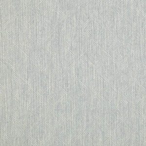 Albeck Aqua