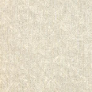 Albeck Beige