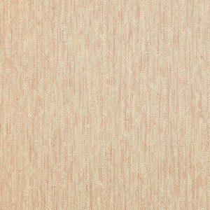 Albeck Rose Gold