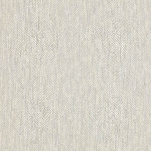 Albeck Silver