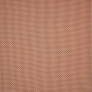 Alberta Red