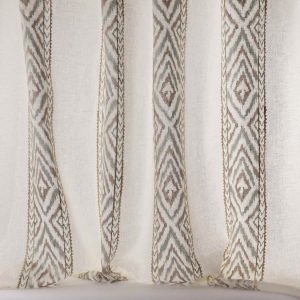 Albury Beige