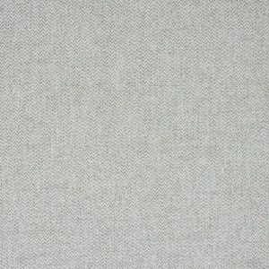Alder Aqua
