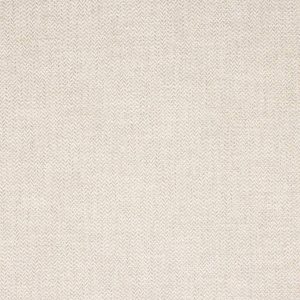 Alder Beige