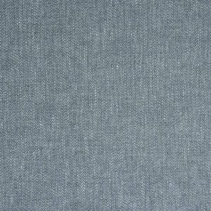 Alder Blue