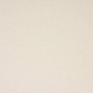 Alder Cream