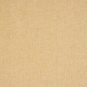 Alder Gold
