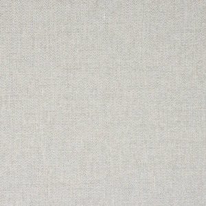 Alder Old Blue