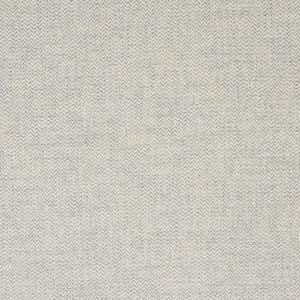 Alder Pale Blue