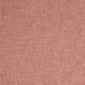 Alder Red