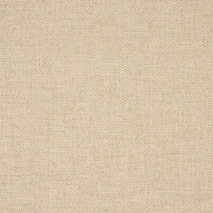Alder Sand