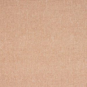Alder Terracotta
