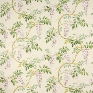Alderney Lilac/Green